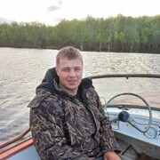 ���������� �����������, ���� ������� �������, 34 ����, ������������ ��� ������, ����� � ���������, c�������� ���������, ���������