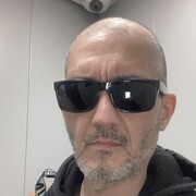 ���������� ����������, ���� ������� ���������, 50 ���, ������������ ��� ������, ����� � ���������, c�������� ���������, ���������