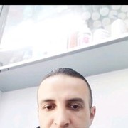  ,  Antonyo, 41