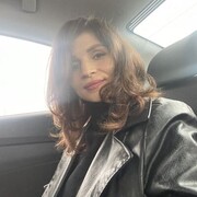 ���������� ������, ���� ������� ��������, 42 ����, ������������ ��� ������, ����� � ���������