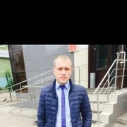 ���������� �������, ���� ������� ���������, 35 ���, ������������ ��� ������, ����� � ���������