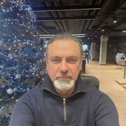  ,   Andre, 52 ,   ,   , c , 