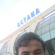   ,   , 34 ,     , c 