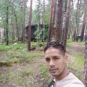 ���������� ���������, ���� ������� Leonardo, 39 ���, ������������ ��� ������, ����� � ���������