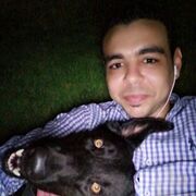  ,   Islam, 39 ,   ,   