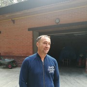  ,   , 52 ,   ,   , c 