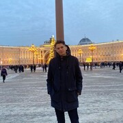 ���������� ������, ���� ������� �����, 27 ���, ������������ ��� ������, ����� � ���������