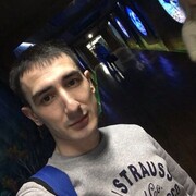  ,   , 30 ,   ,   , c , 
