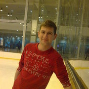 ���������� ��������������, ���� ������� ���������, 39 ���, ������������ ��� ������, ����� � ���������, c�������� ���������