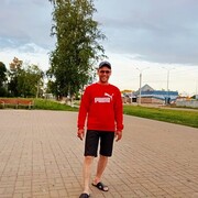  -,   Dimamark, 45 ,   ,   , c , 