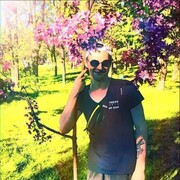 ���������� ����, ���� ������� ������, 30 ���, ������������ ��� ������, ����� � ���������