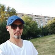 ���������� ������, ���� ������� �����, 47 ���, ������������ ��� ������, ����� � ���������