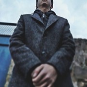 ���������� �����-���������, ���� ����� ����, 25 ���, ������������ ��� ������, ����� � ���������, c�������� ���������