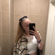 ���������� �����-���������, ���� ������� ������, 21 ���, ������������ ��� ������, ����� � ���������, c�������� ���������, ���������