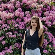  --,   , 25 ,   ,   