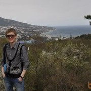 ���������� ����, ���� ������� �����, 38 ���, ������������ ��� ������, ����� � ���������, c�������� ���������