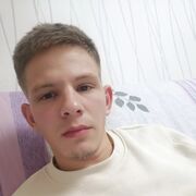  ,  , 26