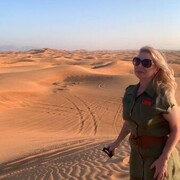 ���������� �����, ��������