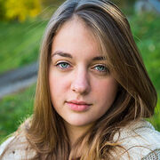 ���������� ����������, ������� Veronica, 40