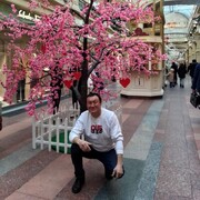 ���������� ������, ���� ������� ������, 55 ���, ������������ ��� ����� � ���������, c�������� ���������