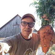  ,   Viktor, 70 ,   ,   , c 