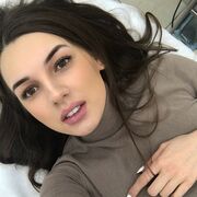 ���������� ���������, ���� ������� ����, 33 ����, ������������ ��� ������, ����� � ���������, ���������