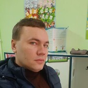 ���������� ������, ���� ������� ������, 34 ����, ������������ ��� ������, ����� � ���������