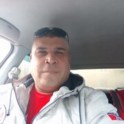  -,   , 57 ,   ,   