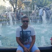 ���������� �����, ���� ������� ���������, 39 ���, ������������ ��� ������, ����� � ���������, c�������� ���������, ���������