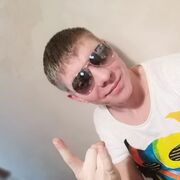  ,  , 39