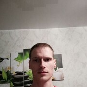  ,  , 36