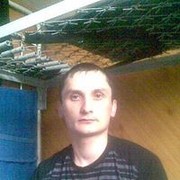  ,   Konstantin, 38 ,   