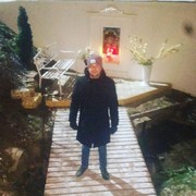  ,   , 41 ,   ,   , c 