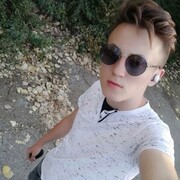  ,   _Stefan, 24 ,  