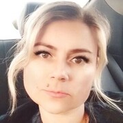 ���������� ���, ���� ������� �����, 43 ����, ������������ ��� ������, ����� � ���������