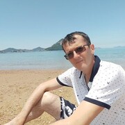  ,   Murtazo, 51 ,   