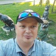 ���������� ������, ���� ������� ������, 45 ���, ������������ ��� ������, ����� � ���������, c�������� ���������