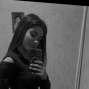 ���������� ���������, ����������