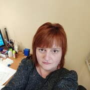 ���������� �����������, ���� ������� ������, 50 ���, ������������ ��� ������, ����� � ���������, c�������� ���������, ���������