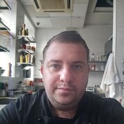  ,   , 36 ,   ,   , 