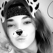 ���������� �������, ������