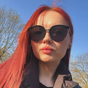  ,   , 28 ,   ,   