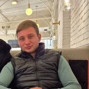 ���������� ������, ������ Samvel, 25