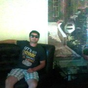 ���������� ���������, ���� ������� O���, 45 ���, ������������ ��� ������