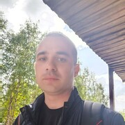  ,   , 32 ,   ,   , c , 