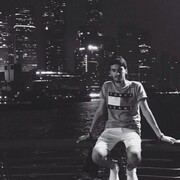 ���������� �������, ���� ������� ����, 30 ���, ������������ ��� ������, ����� � ���������, c�������� ���������