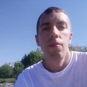 ���������� ������, ���� ������� �����, 41 ���, ������������ ��� ������, ����� � ���������, c�������� ���������