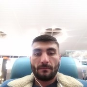 ���������� �����, ���� ������� ����, 35 ���, ������������ ��� ������, ����� � ���������, c�������� ���������