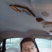 ���������� ��������, ���� ������� ��������, 51 ���, ������������ ��� c�������� ���������