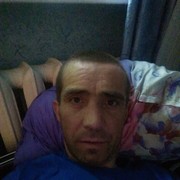  ,   , 45 ,   ,   , c 